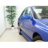 subaru impreza 2000 CFJ1856081 image 28