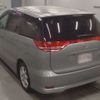 toyota estima 2008 -TOYOTA--Estima ACR50W-7071087---TOYOTA--Estima ACR50W-7071087- image 7