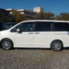 honda stepwagon 2011 -HONDA--Stepwgn DBA-RK5--RK5-1202694---HONDA--Stepwgn DBA-RK5--RK5-1202694- image 43