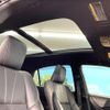 toyota harrier 2017 CFJ1847658 image 3