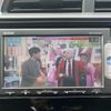 honda fit 2015 CFJ1627554 image 17