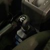 suzuki jimny 2025 CFJ1770164 image 17