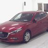 mazda axela 2016 -MAZDA--Axela BM5FS--400051---MAZDA--Axela BM5FS--400051- image 5