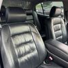 toyota aristo 2000 CFJ1724917 image 36