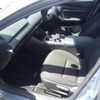 mazda mazda3 2019 -MAZDA--MAZDA3 5BA-BPFP--BPFP-104945---MAZDA--MAZDA3 5BA-BPFP--BPFP-104945- image 23