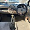 suzuki alto 2010 -SUZUKI--Alto DBA-HA25S--HA25S-735740---SUZUKI--Alto DBA-HA25S--HA25S-735740- image 4