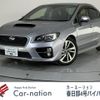 subaru wrx-s4 2016 quick_quick_VAG_VAG-014112 image 1