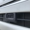 daihatsu tanto 2014 -DAIHATSU--Tanto DBA-LA600S--LA600S-0164593---DAIHATSU--Tanto DBA-LA600S--LA600S-0164593- image 27