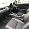 honda vezel 2020 -HONDA--VEZEL DAA-RU3--RU3-1354191---HONDA--VEZEL DAA-RU3--RU3-1354191- image 17