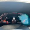 bmw x6 2020 CFJ8827244 image 17