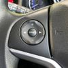 honda fit 2017 -HONDA--Fit DBA-GK3--GK3-3316629---HONDA--Fit DBA-GK3--GK3-3316629- image 6