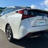 toyota prius 2019 -TOYOTA--Prius DAA-ZVW51--ZVW51-6119140---TOYOTA--Prius DAA-ZVW51--ZVW51-6119140- image 12