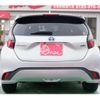 toyota aqua 2022 -TOYOTA 【千葉 551ﾋ 12】--AQUA 6AA-MXPK11--MXPK11-2042689---TOYOTA 【千葉 551ﾋ 12】--AQUA 6AA-MXPK11--MXPK11-2042689- image 7