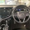 toyota camry 2019 -TOYOTA--Camry DAA-AXVH70--AXVH70-1057257---TOYOTA--Camry DAA-AXVH70--AXVH70-1057257- image 7