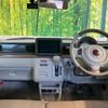 suzuki alto-lapin-chocolat 2022 CFJ1857876 image 2