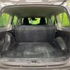 toyota probox 2019 CFJ1756321 image 9