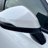 honda vezel 2022 -HONDA--VEZEL 6AA-RV6--RV6-1015494---HONDA--VEZEL 6AA-RV6--RV6-1015494- image 25