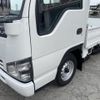daihatsu midget 2005 CFJ1604129 image 17