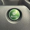 honda n-box 2016 CFJ1784901 image 13