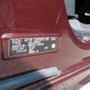 mitsubishi delica-d2 2021 CFJ1843020 image 11