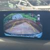 mazda cx-5 2018 CFJ1593953 image 4