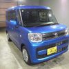 suzuki spacia 2021 -SUZUKI 【宇都宮 581ｿ3916】--Spacia MK53S--366078---SUZUKI 【宇都宮 581ｿ3916】--Spacia MK53S--366078- image 4