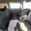suzuki alto-lapin 2012 CFJ1546484 image 43