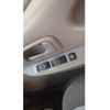 toyota dyna-truck 2014 GOO_NET_EXCHANGE_0500723A30250709W003 image 20