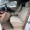 toyota alphard 2009 CFJ1689267 image 10