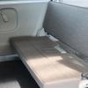 nissan clipper-van 2021 CFJ1402003 image 16