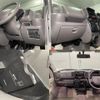 suzuki every 2018 CFJ1710538 image 21