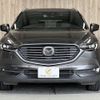 mazda cx-8 2019 -MAZDA--CX-8 3DA-KG2P--KG2P-213702---MAZDA--CX-8 3DA-KG2P--KG2P-213702- image 16