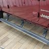 jeep wrangler 2022 quick_quick_3BA-JL20L_1C4HJXLN2NW136327 image 8