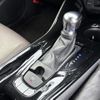 toyota c-hr 2018 CFJ1813092 image 24