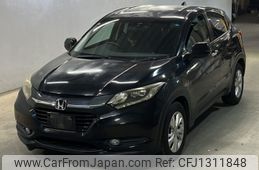 honda vezel 2013 -HONDA--VEZEL RU1-1000138---HONDA--VEZEL RU1-1000138-