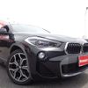 bmw x2 2019 -BMW--BMW X2 LDA-YK20--WBAYK72090EG17497---BMW--BMW X2 LDA-YK20--WBAYK72090EG17497- image 5