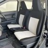 daihatsu mira-e-s 2018 -DAIHATSU--Mira e:s DBA-LA350S--LA350S-0085465---DAIHATSU--Mira e:s DBA-LA350S--LA350S-0085465- image 17