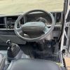 isuzu elf-truck 2012 GOO_NET_EXCHANGE_0541483A30250620W003 image 30