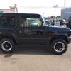 suzuki jimny 2020 -SUZUKI--Jimny 3BA-JB64W--JB64W-152393---SUZUKI--Jimny 3BA-JB64W--JB64W-152393- image 4