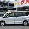 nissan serena 2012 -NISSAN--Serena DBA-FNC26--FNC26-010017---NISSAN--Serena DBA-FNC26--FNC26-010017- image 6