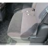 daihatsu tanto 2008 -DAIHATSU 【浜松 580ﾁ 947】--Tanto DBA-L375S--L375S-0090824---DAIHATSU 【浜松 580ﾁ 947】--Tanto DBA-L375S--L375S-0090824- image 11