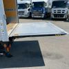 mitsubishi-fuso canter 2018 CFJ1461073 image 27