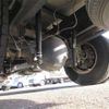 toyota dyna-truck 2007 -TOYOTA--Dyna XZU434-1000368---TOYOTA--Dyna XZU434-1000368- image 9