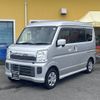 suzuki every-wagon 2017 -SUZUKI--Every Wagon ABA-DA17W--DA17W-143370---SUZUKI--Every Wagon ABA-DA17W--DA17W-143370- image 22