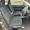 toyota corolla-fielder 2014 AF-NZE161-7091190 image 16