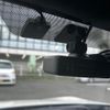 subaru brz 2018 -SUBARU--BRZ DBA-ZC6--ZC6-030385---SUBARU--BRZ DBA-ZC6--ZC6-030385- image 11