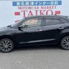 suzuki baleno 2019 -SUZUKI--Baleno WB32S--00631635---SUZUKI--Baleno WB32S--00631635- image 27