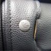 subaru forester 2013 -SUBARU 【静岡 301ﾓ6554】--Forester DBA-SJG--SJG-014253---SUBARU 【静岡 301ﾓ6554】--Forester DBA-SJG--SJG-014253- image 5