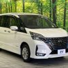 nissan serena 2019 -NISSAN--Serena DAA-HFC27--HFC27-059907---NISSAN--Serena DAA-HFC27--HFC27-059907- image 18