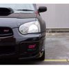 subaru impreza 2003 -SUBARU 【春日井 300】--Impreza GH-GDB--GDB-023220---SUBARU 【春日井 300】--Impreza GH-GDB--GDB-023220- image 43